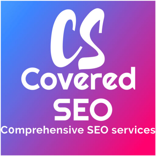 Covered SEO